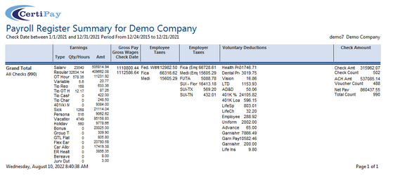 A screenshot of a document

Description automatically generated